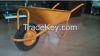 garden wheelbarrows WB5009