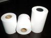 Thermal paper roll