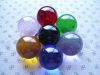 Sell Crystal Acrylic Ball