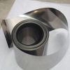 titanium & nickle foil, minimum THK 0.008mm