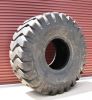 Used Giant OTR Tyre 1800-25 E4