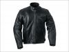 EXPORT OF LEATHER JACKETS