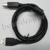 Sell Golden Plated USB Cable