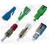 Factory wholesale Fiber optic attenuator