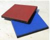 Sell rubber flooring tiles/safety rubber floor mat