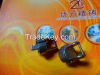 Alloy steel fasteners, professional fasteners casting factory