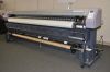 MIMAKI JV3 250SP PRINTER