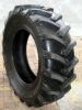 agricultural tyre