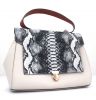 designer new season handbag