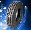 12.00R24 truck tyres