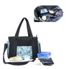 Sell Diaper bag