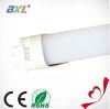 LED tube light