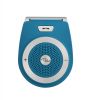 Factory Direct tianshili new Bluetooth T821 Bluetooth speakerphone