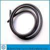 SAE 100 R1AT hydraulic rubber hose /Steel wire Brailed hydraulic hose