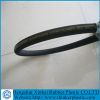 sell wire spiral Hydraulic Rubber Hose 4sp/4sh