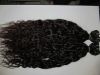 Sell Factory Price, New Arrival Long Lasting Curly Hair 65 Cm (26 Inches)