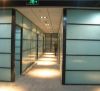 aluminium Partition