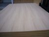 We sell veneered MDF and chipboard panels