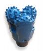 TCI tricone bit FOR SALE