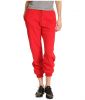 women Pant