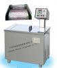 drum dyeing machine