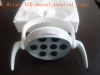 Sell Dental OT Light oral surgical lights for dental implant orthodontic