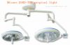 Philippi Standard Duo Operation Theater Light (ceiling light dual dome