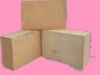 Sell Diatomite insulating firebrick