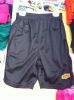 Sell READY MADE SWIM SHORTS, PANTS, SHIRTS, TOPS, JACKETS, T-SHIRTS, FOR ME