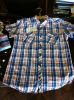 Sell Ready Made Beautiful Casual Shirts for Men, Girls & Men Cargo Pants, P