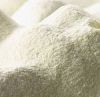 Sell skimmed milk powder 1.5%