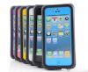 Sell Waterproof mobile phone case for iPhone5/iPhone5S/iPhone5C