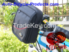 Bike Bag Handlebar Bag, Bicycle Bag Front Bag, Bike Handlebar Cooler Bag, Bicycle Bag Bike Bag