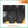 Sell Black Density 1.2g per cm3 Cast polyurethane Products