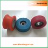 PU Rubber Roller, polyurethane Roller