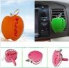 Car Air Freshener, Car Freshener