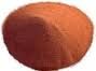 Copper Isotope Powder