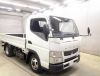 Sell USED MITSUBISHI CANTER, Used Truck, Truck Traders