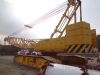 Sell Used Hitachi Crawler Crane KH1000L, Used Cranes, Used Heavy Machi