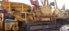 Sell Used Komatsu Crusher, Used Crusher BR350JG-1E, Used Construction