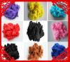 Modal Combed Cotton Yarn/Cotton Modal Yarn for Underwear