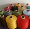 32s/1 30S/2 30S/1 65% Viscose 35% Acrylic Yarn, Viscose/Acrylic Yarn 65/35