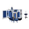 Sell Screw Making Machine (STBF-17B4S)