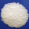 Sell Stearic acid