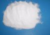 Sell Sodium Tripolyphosphate