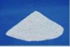 Sell zirconium silicate