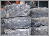 Calcium carbide 75-20-7