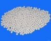 Sell Alumina