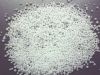 Sell Urea 57-13-6;37955-36-5