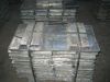 lead ingot for sale